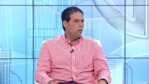 Productor se refiere a acuerdo para solicitar importación de cebolla Productor se refiere a acuerdo para solicitar importación de cebolla