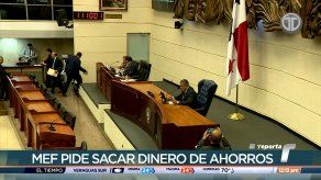 Circular del MEF sobre pago pendiente del décimo a funcionarios genera reacciones