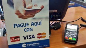 AAUD habilita el cobro electrónico de la tasa de aseo