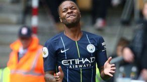 Man City paga por ausencia de VAR en la Premier