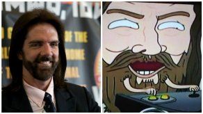 Desechan demanda de ex campeón de Donkey Kong