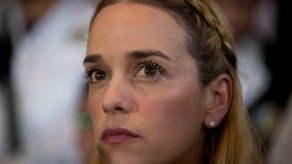 Tintori