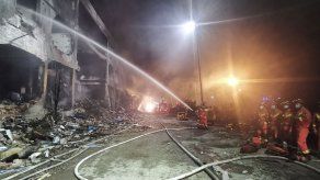 Associated Press