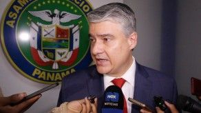 Surgen reacciones por proyecto que propone incluir el fraude fiscal en Código Penal