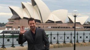 Les Misérables: cuando la música es más protagonista que los actores