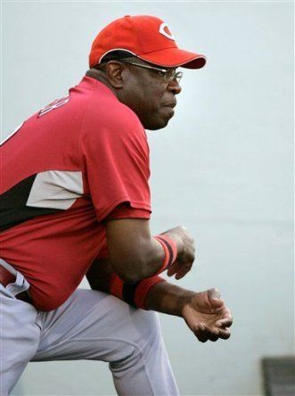 La furia del béisbol en las Grandes Ligas