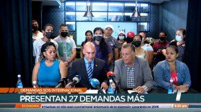 Aumentan las demandas contra Aldeas SOS por presuntos casos de abuso en los años 80