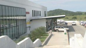Minsa confirma un caso de hantavirus en Veraguas