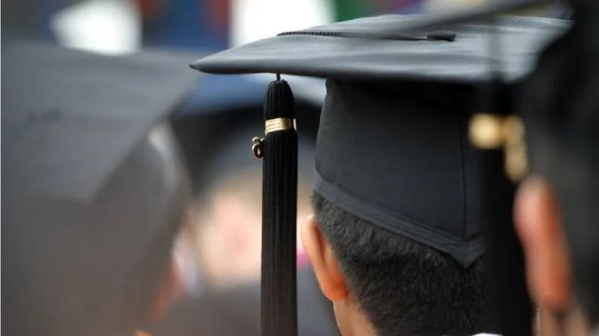 El Ifarhu señala que el plazo para los envíos de los documentos será del 29 de noviembre al 15 de diciembre