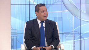 Wing pedirá destitución de ministro Sempris por acoso a funcionarios