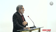 Asamblea retomó el debate del Proyecto de Ley 699 que reforma el Código Electoral Asamblea retomó el debate del Proyecto de Ley 699 que reforma el Código Electoral