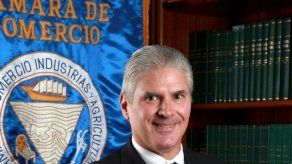 Fallece José Luis Ford