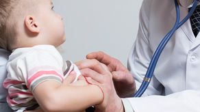 CSS realizará cirugía cardiovascular pediátrica: ¿Dónde y cuando inicia?