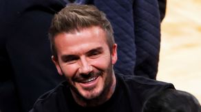 Brooklyn Beckham rompe con sus padres y los acusa públicamente