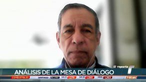 Acuerdos de la mesa única de diálogo se están ejecutando Acuerdos de la mesa única de diálogo se están ejecutando