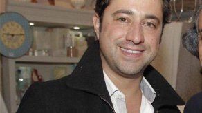 Condenan a casi 52 años de prisión a violador y asesino de niña colombiana