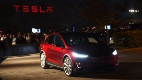 Piloto automático de automóvil salva la vida de un hombre