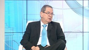 Chen Barría: Las “botellas son la base de la corrupción del sistema político panameño”