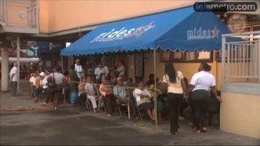 Realizan 2do pago del programa 100 a los 70 en áreas urbanas