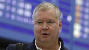 EEUU y Norcorea preparan otra cumbre