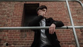 Cambios en la adolescencia