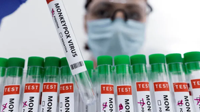 MINSA, informe epidemiológico