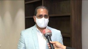 Miviot y estamentos de seguridad buscan estrategias de atención a los asentamientos