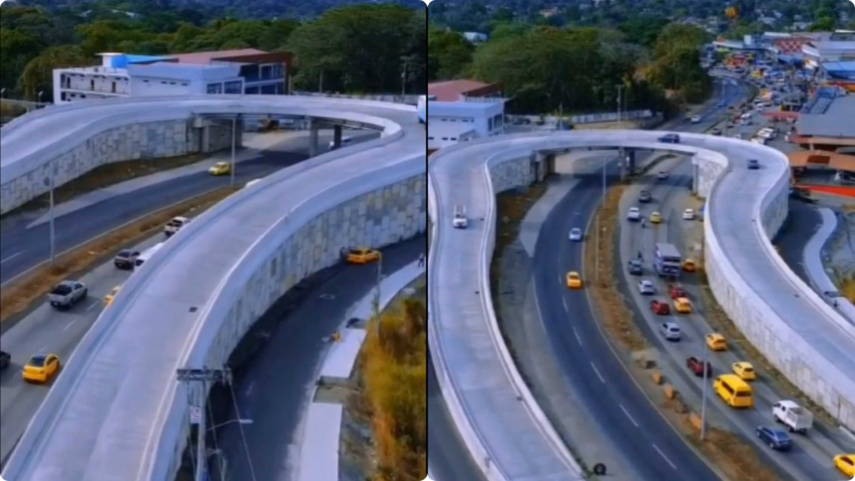 MOP: ¿Cuáles son las rehabilitaciones viales que harán en La Cabima?