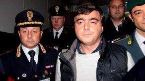 Gobierno panameño autoriza contratación de abogados en Italia por caso Finmeccanica