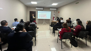 Juzgado Seccional de Familia