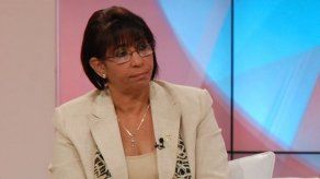 Belfon: MP no depende de proyecto de Ley 245 para lograr cooperación en caso Odebrecht