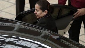 Canciller minimiza eventual demanda por rechazo a extradición