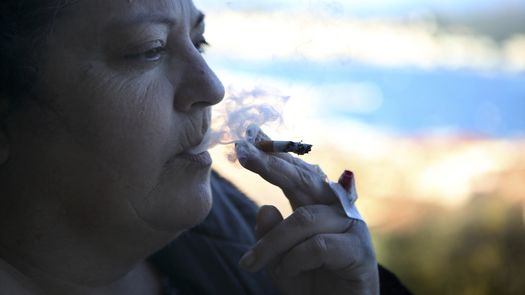 Las muertes por cáncer cayeron en un tercio en EEUU desde 1991