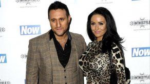 Antony Costa no planea tener más hijos porque son caros