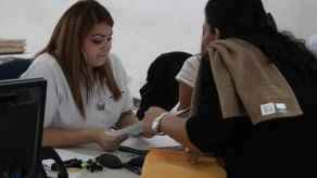 Inicia proceso de renovación de residencia a extranjeros en Panamá