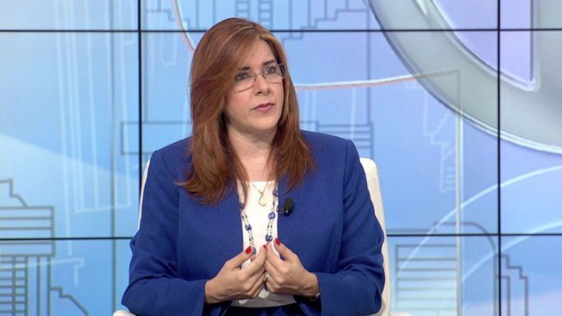 IDAAN reitera inversiones para mejorar el abastecimiento en San Miguelito