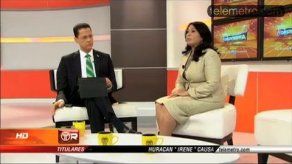 Portugal quiere que Noriega revele quiénes fueron sus cómplices