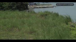 Corte Suprema levanta secuestro en terrenos de Paitilla