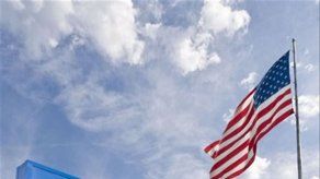 México verificará permisos otorgados a Wal-Mart