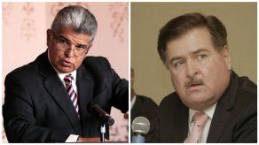 Juzgado admite apelación de fiscal Moore en caso de radares