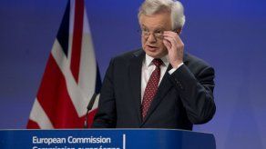 Gran Bretaña: menos probable un Brexit sin pacto comercial
