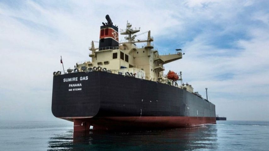 Panamá sigue en la lista blanca de cumplimiento de normas internacionales de marina mercante