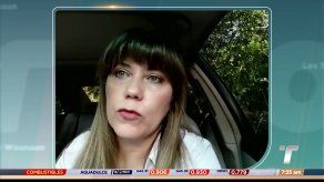 Anuncian programa de becas para formar a técnicos en soporte