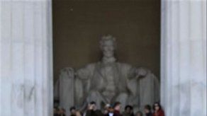 Recuerdan a cantante Marian Anderson en Washington