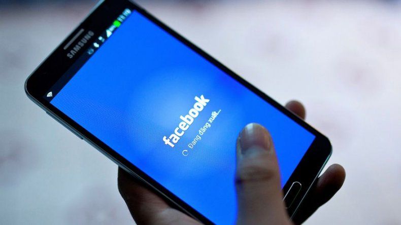TE recomienda a partidos políticos y candidatos cambiar contraseñas de Facebook