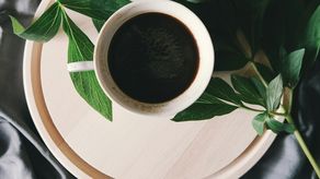 Las 5 especias que le puedes poner al café y que te ofrecen múltiples beneficios para tu salud.