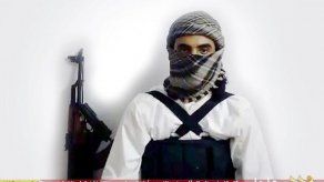 Arabia Saudí promete castigo por atentado contra mezquita