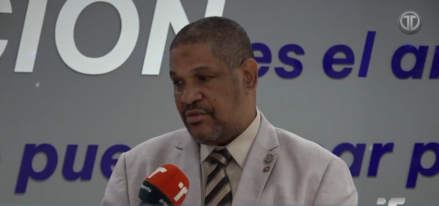 Pago del PASE-U por el IFARHU&nbsp;