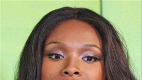 Abogados de acusado en caso Jennifer Hudson hacen defensa breve