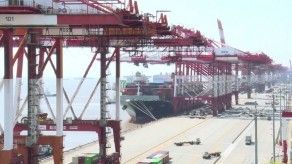 La economía en 2019, año de guerra comercial pero también de acuerdos